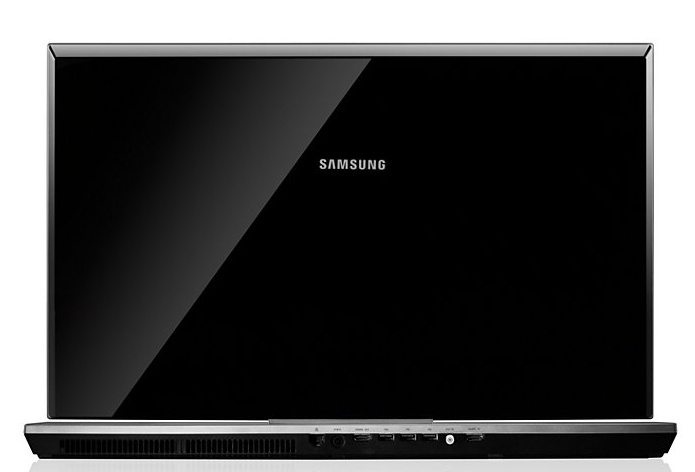 Samsung DM700A3C-A24 All-in-One PC/workstation Intel Pentium G G630T – image 7