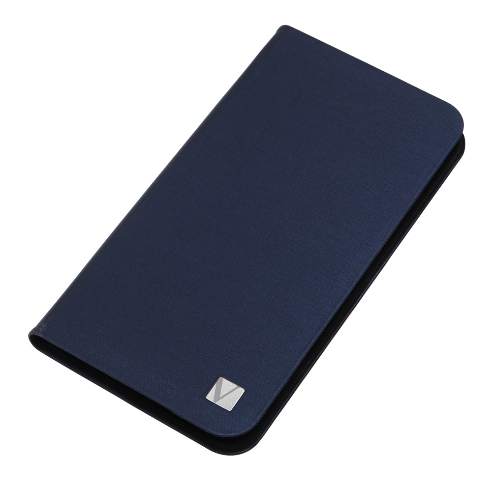 Verbatim 49872 mobile phone case – image 3