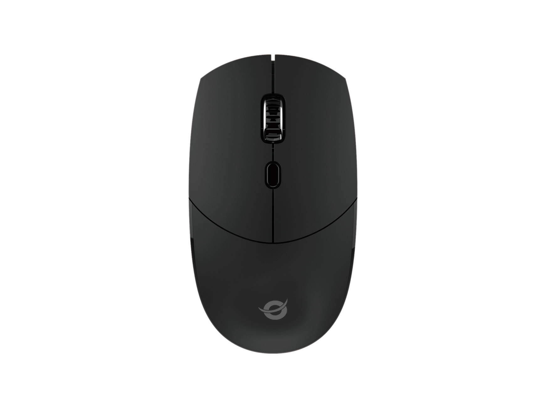 Conceptronic Wireless Keyboard & Mouse Kit, Spanish layout – image 3