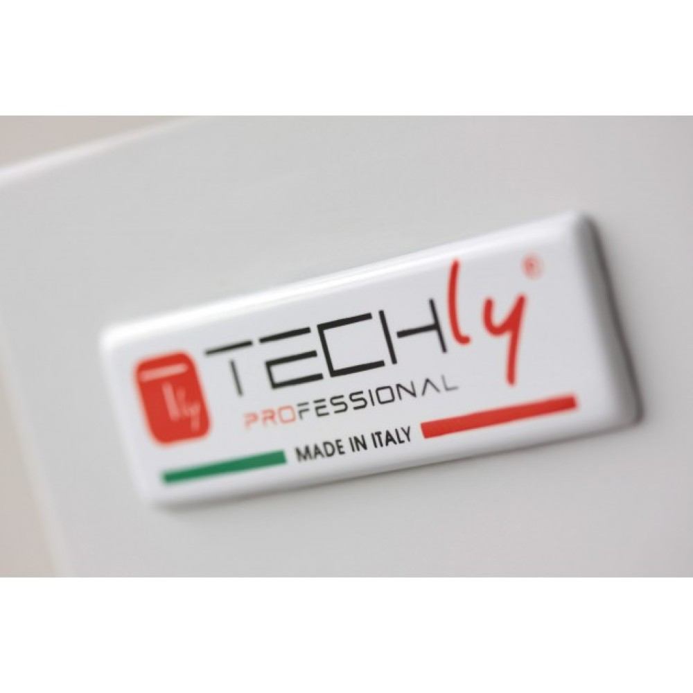 Techly I-CASE FL-09-BKT – image 9