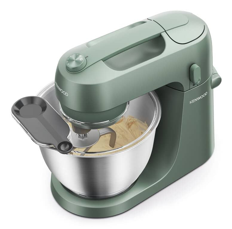 Kenwood 0W20011542 mixer Stand mixer – image 2
