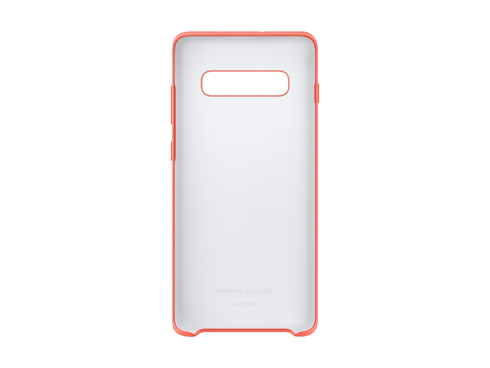 Samsung EF-PG975THEGUS mobile phone case – image 4