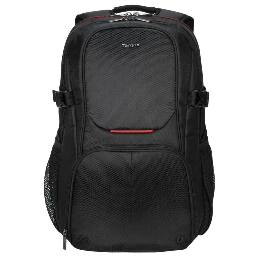 Targus Metropolitan Advanced Backpack