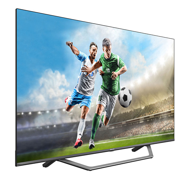 Hisense A7500F 43A7500F – image 3