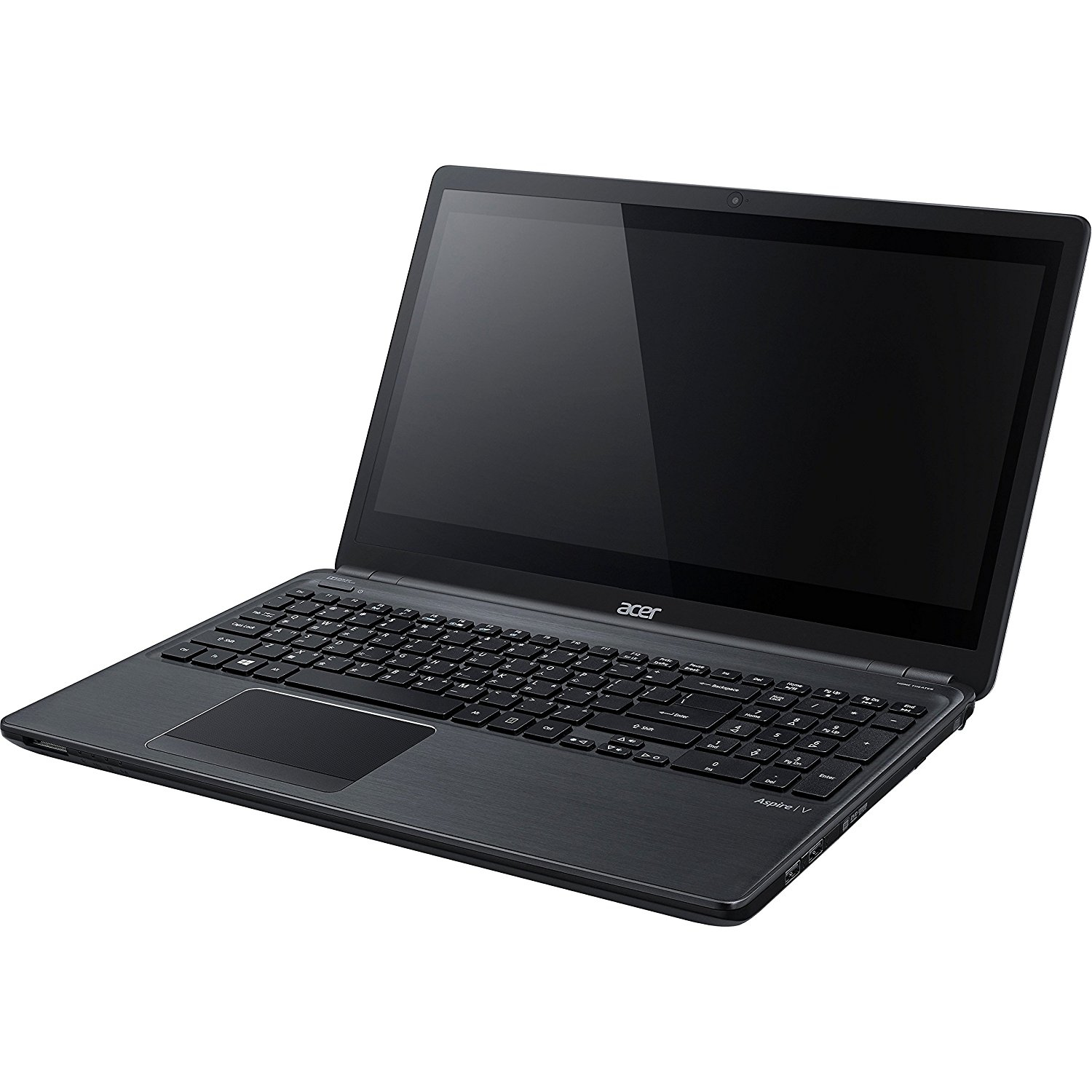 Acer Aspire V5-561P-54206G1TMaik Intel® Core™ i5 i5-4200U Laptop – image 3