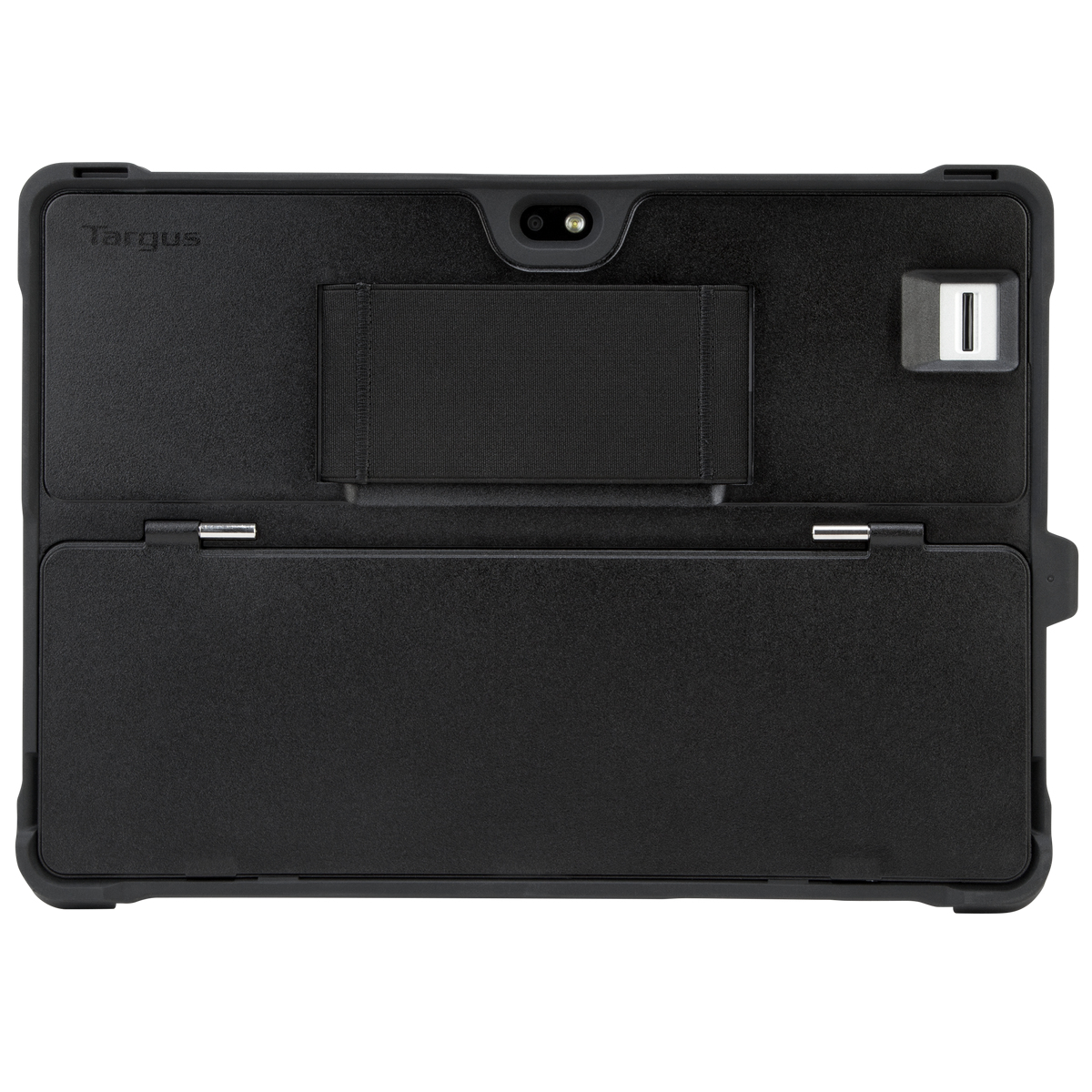 Targus THZ703US tablet case – image 4
