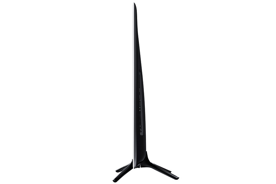 Samsung UE49K5510AK 124.5 cm (49") Full HD Smart TV Wi-Fi White – image 5