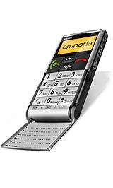 Emporia Time v.30 – image 3