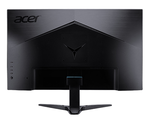 Acer Nitro KG272 – image 4