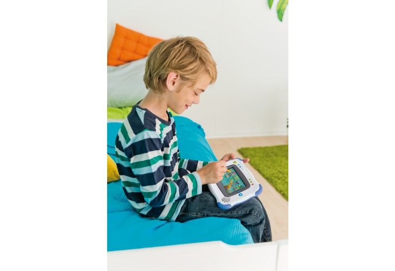 VTech Storio 2 – image 7
