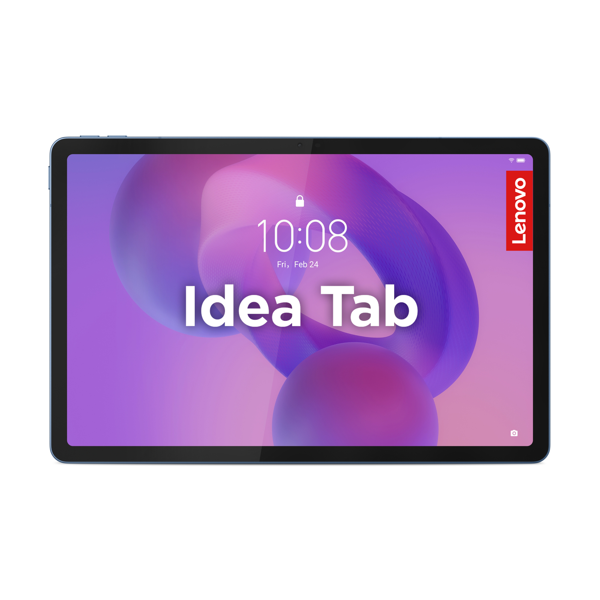 Lenovo Idea Tab Mediatek 256 GB 27,9 cm …