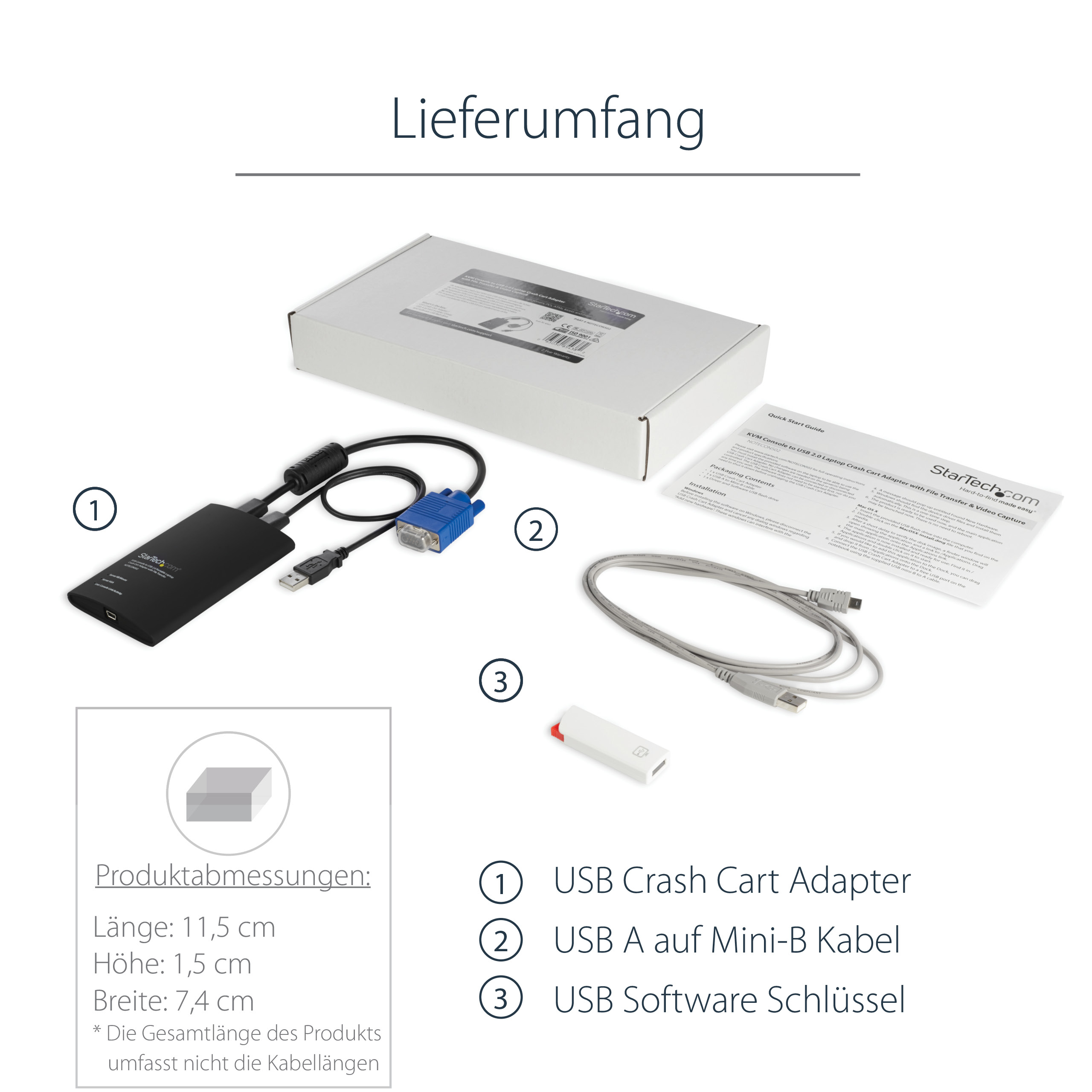 Bild 15
