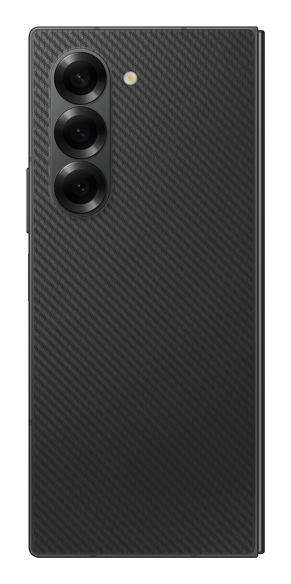 Samsung Z Fold6 Enterprise Edition – image 5