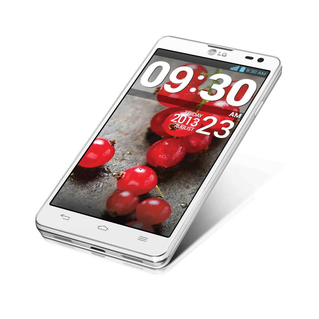 LG L9 II – image 7