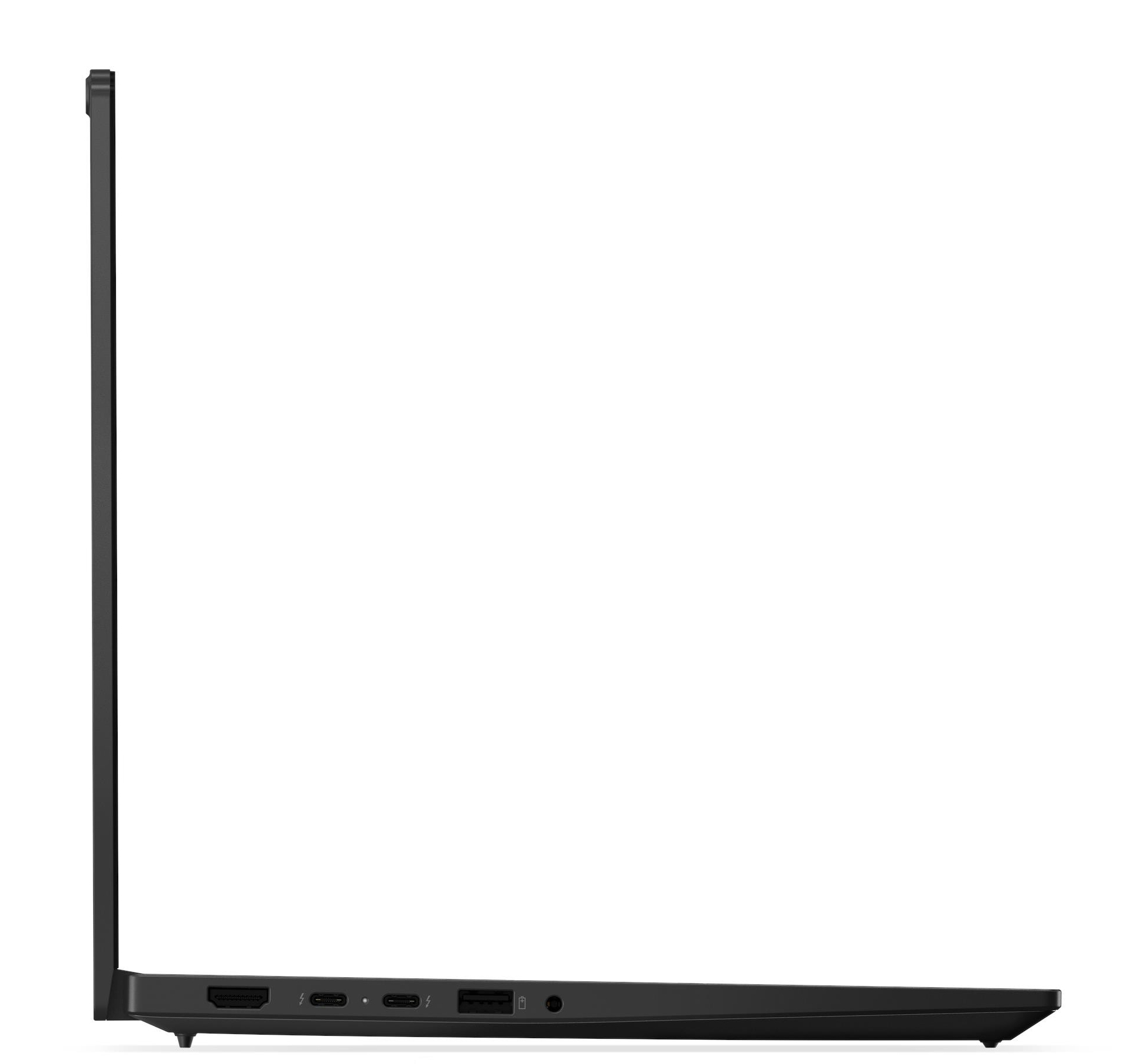 Lenovo ThinkPad E14 Gen 8 (Intel) – image 7