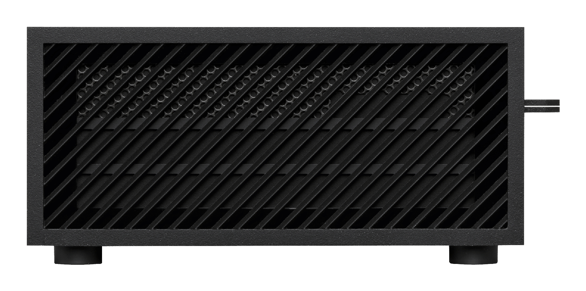 Mini PC ASUS ExpertCenter PN64-E1 - Intel Core i5-13500H - 8GB - 512GB SSD - PN64-E1-SYS585PX1TL Mini PC ASUS ExpertCenter PN64-E1 - Intel Core i5-13500H - 8GB - 512GB SSD - PN64-E1-SYS585PX1TL