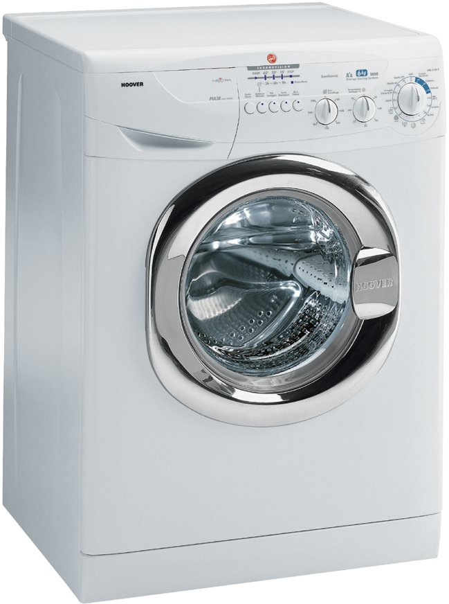 Hoover HNL 6106