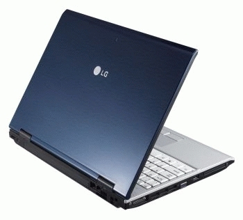LG R500-C CPCAG – image 2