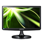 Samsung S19A10N computer monitor – image 5