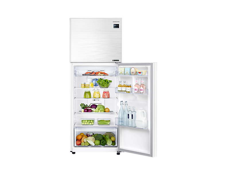 Samsung RT38K50321J Freestanding – image 7
