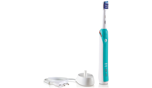 Braun Oral-B TriZone 1000 – image 2