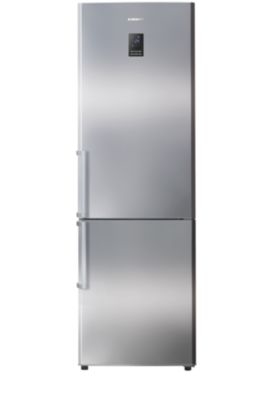 Samsung RL40UDIH