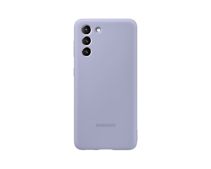 Samsung EF-PG991TVEGCA mobile phone case