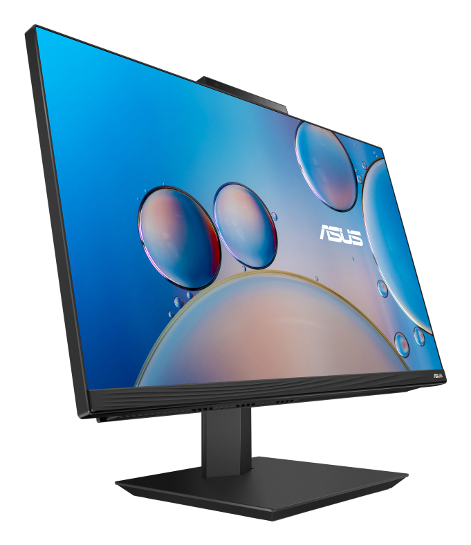 ASUS A5702WVAK-BPE087W Intel® Core™ i7 i7-1360P – image 2