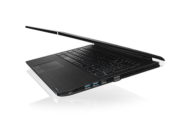 Dynabook Satellite Pro R50-E-127 – image 5
