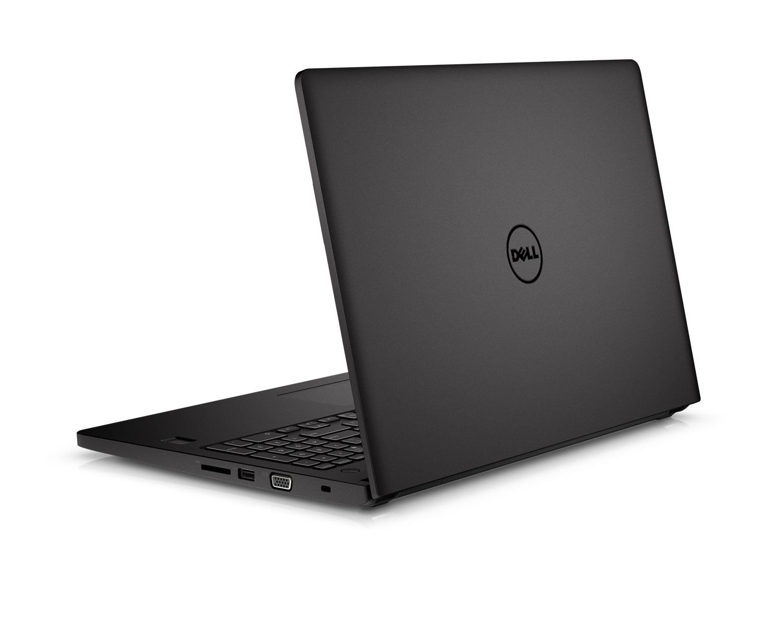 Dell 3560 + Microsoft Office Home & Business 2016 – image 8