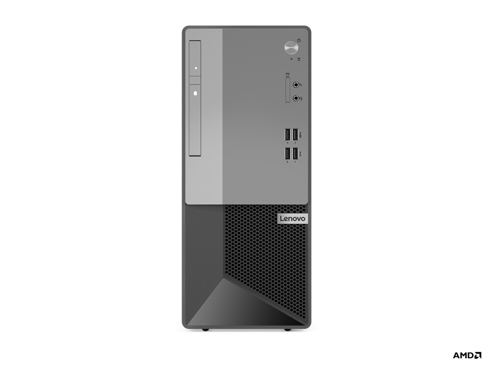 Lenovo V55t Gen.2 – image 2