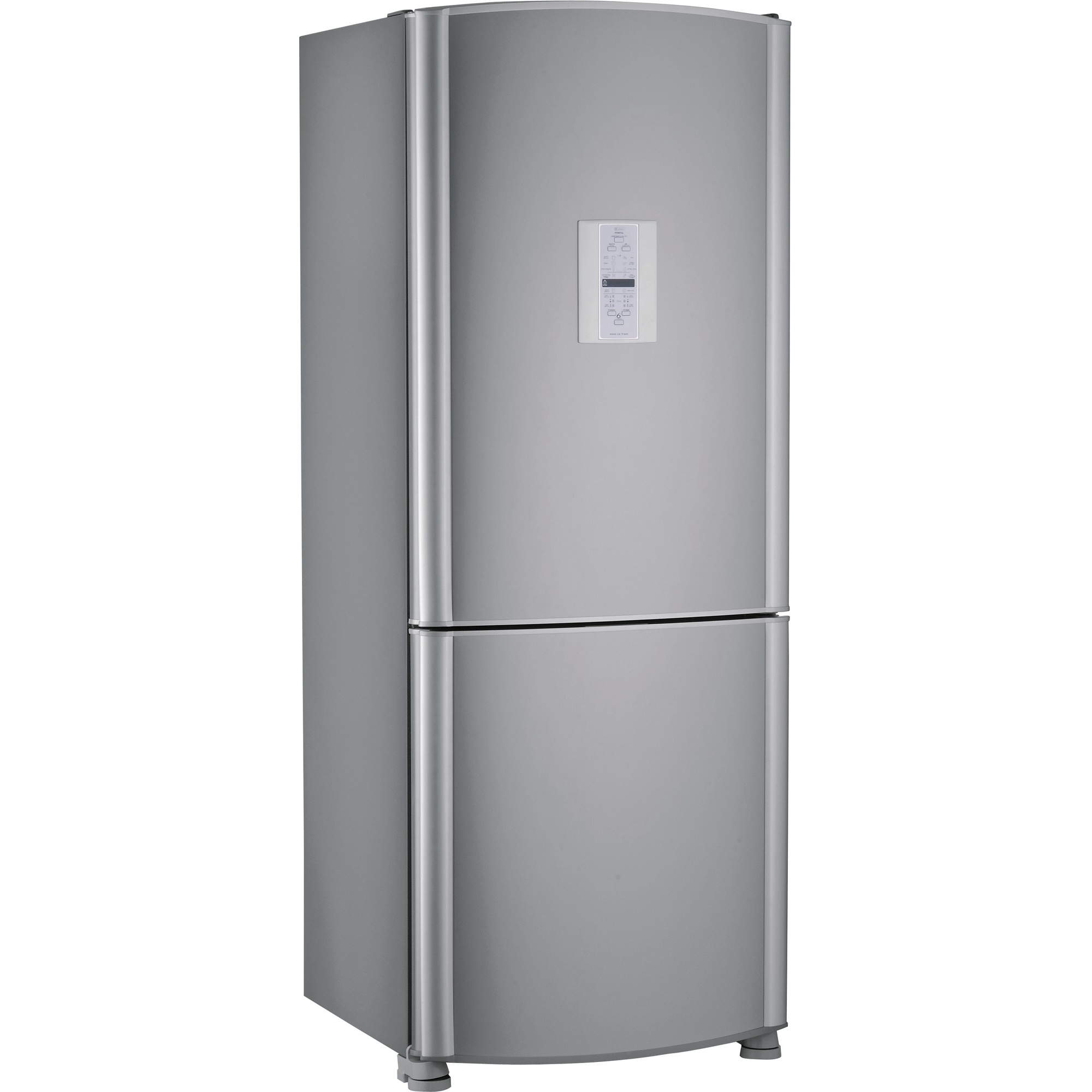 Whirlpool WBS 4345 NF X
