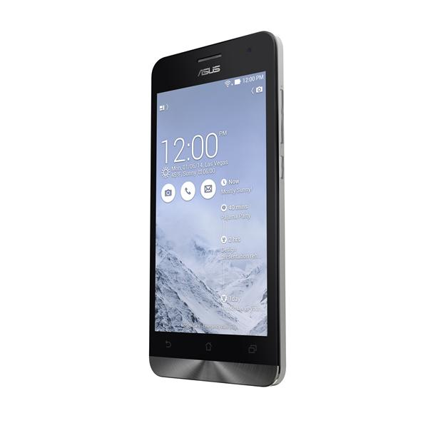 ASUS ZenFone 5 A501CG-2B387WWE smartphone – image 7