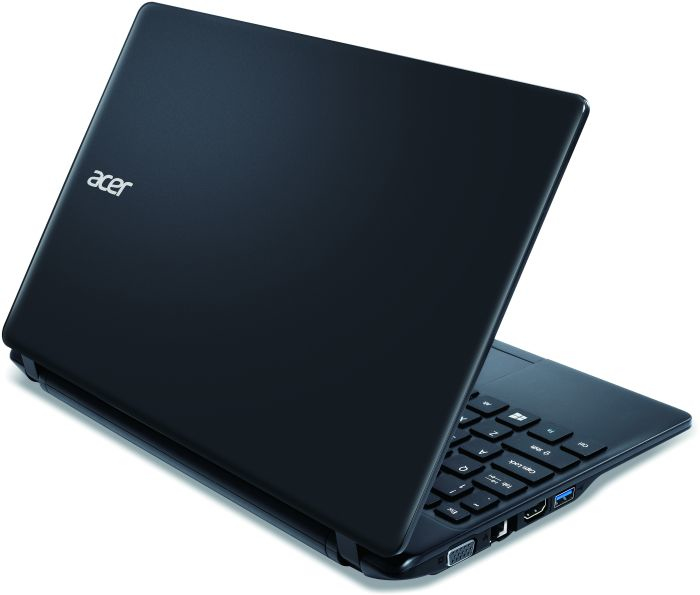 Acer Aspire 123-12102G50NKK AMD E E1-2100 Laptop – image 3