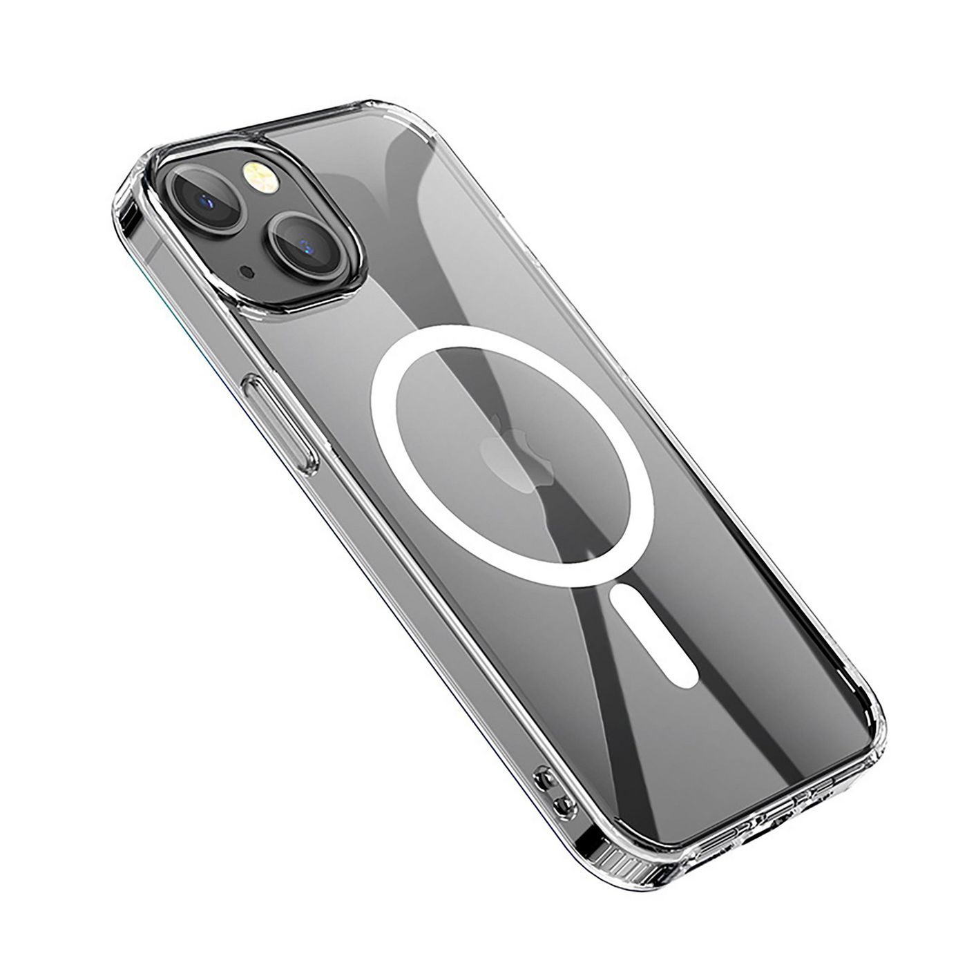eSTUFF ES67140007-BULK mobile phone case – image 4