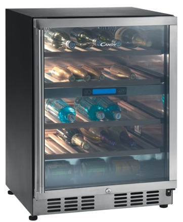 Candy CCVB 120