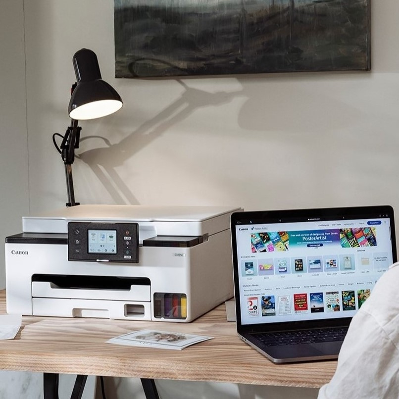 Product Gallery