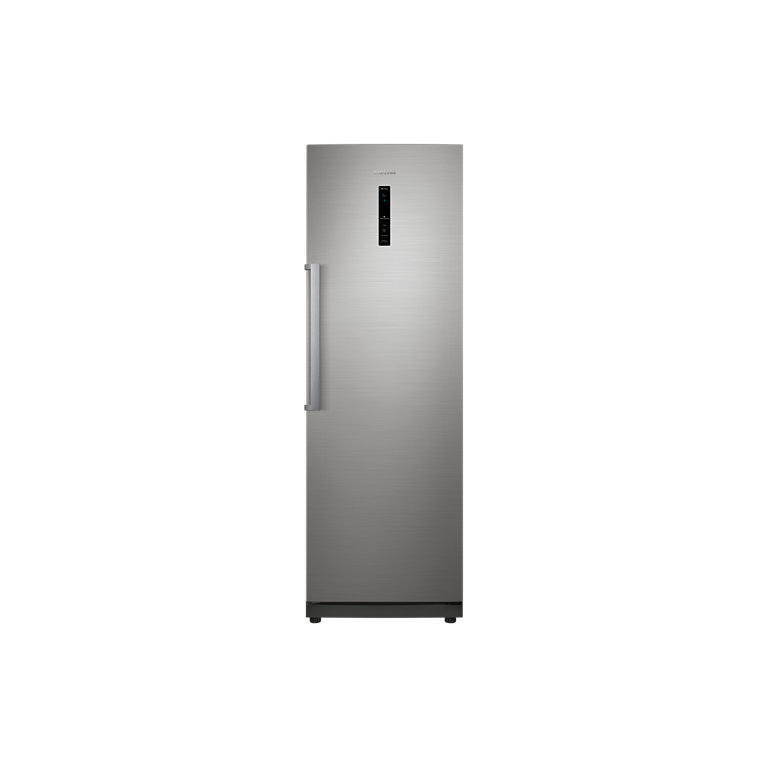 Samsung RR34H63207F fridge Freestanding – image 1