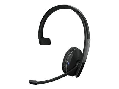 Lenovo ADAPT 230