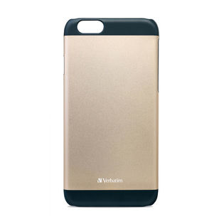 Verbatim 64734 mobile phone case – image 2