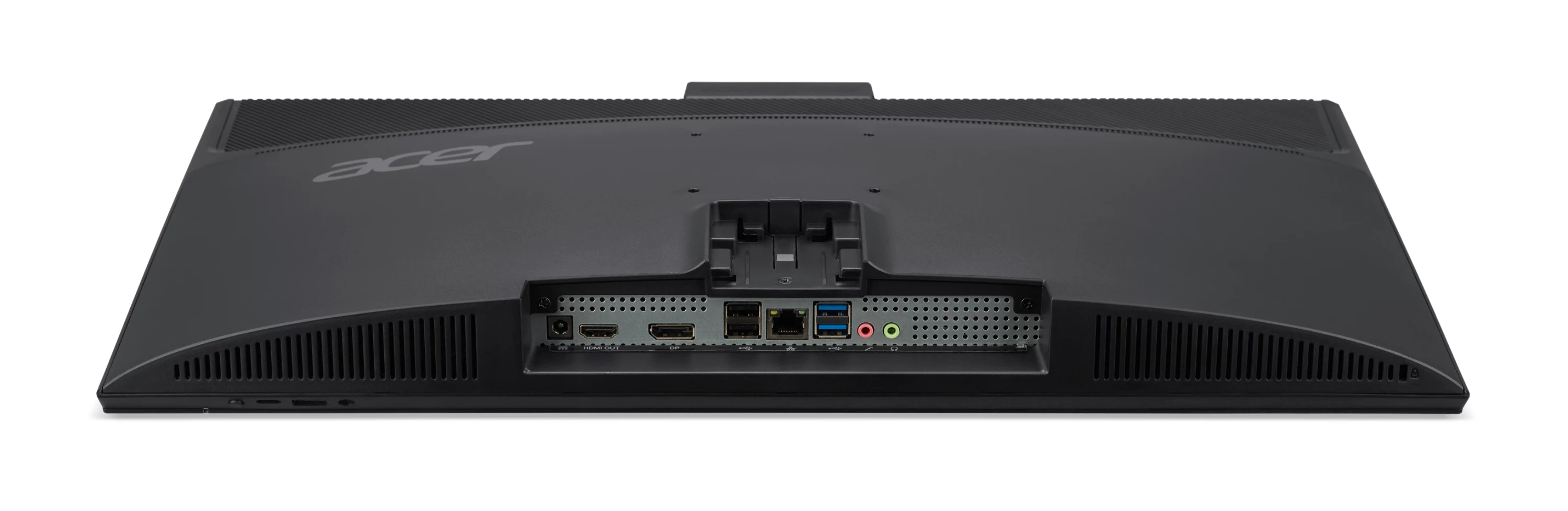 Product Gallery