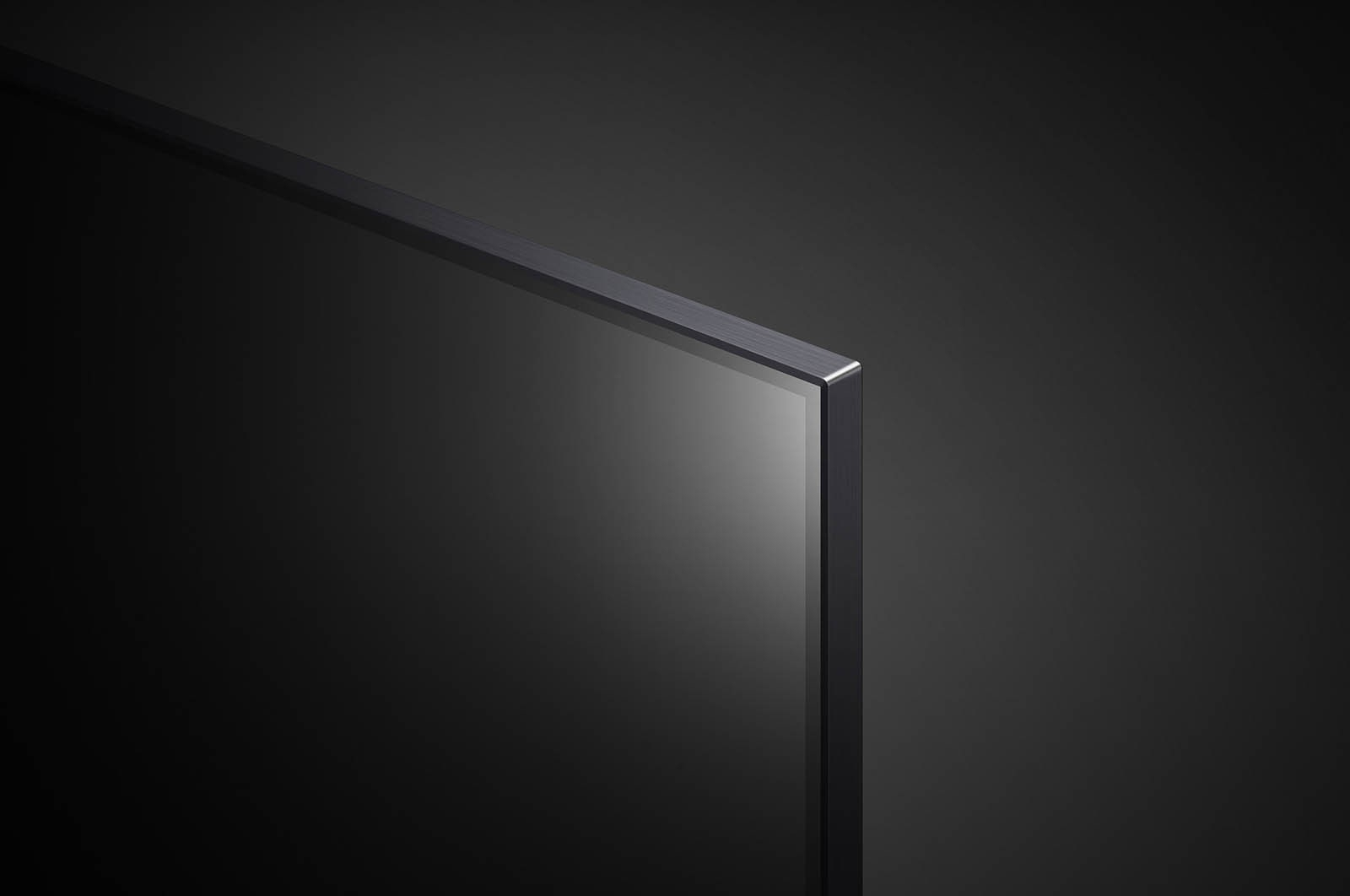 LG QNED MiniLED 55QNED863QA TV – image 4