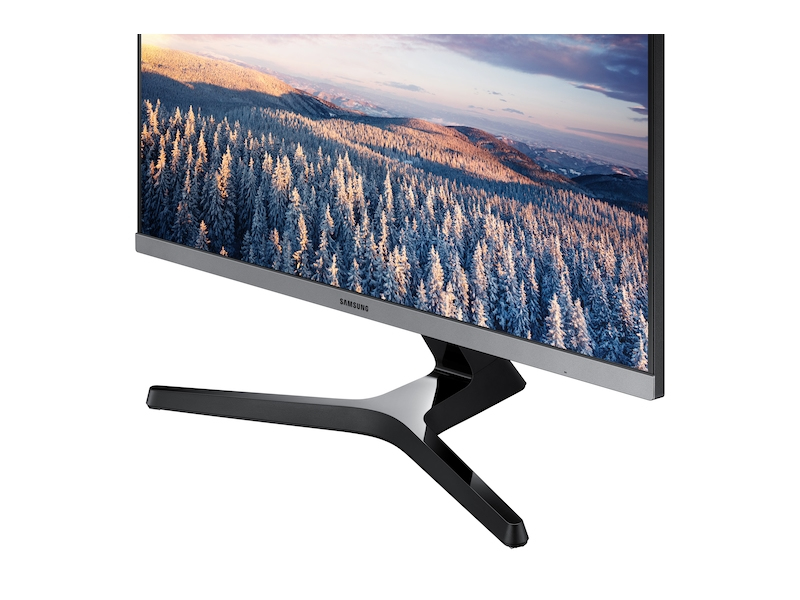 Samsung LS22R350FHMXUE computer monitor – image 5