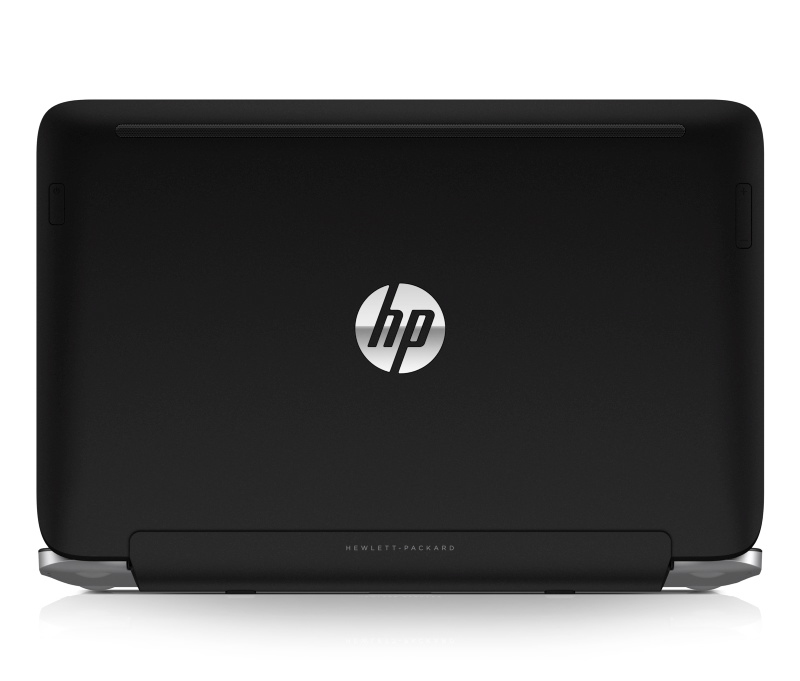 HP 13-p100ed x2 – image 2