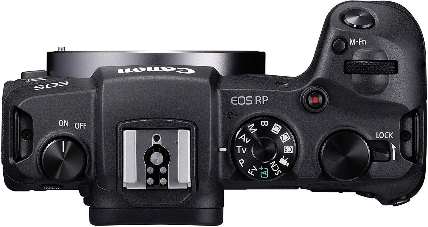 Product Gallery
