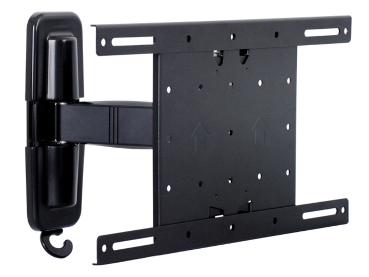 Multibrackets M VESA Flexarm Tilt & Turn II – image 3