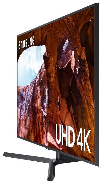 Samsung Series 7 65RU7400 – image 5