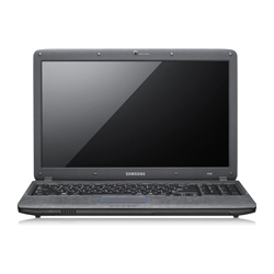Samsung R R530-JA0ADE Intel® Pentium® Dual-Core T4500