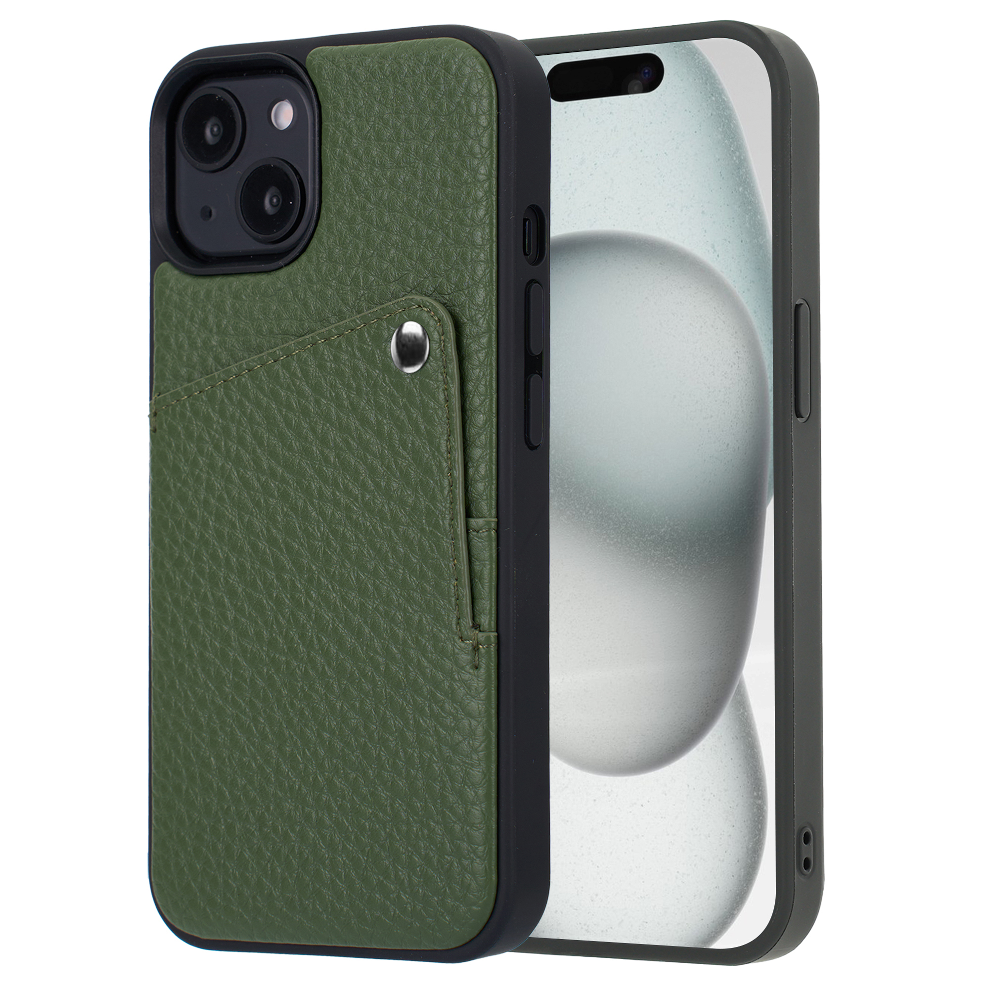 Selencia SH00092131 mobile phone case
