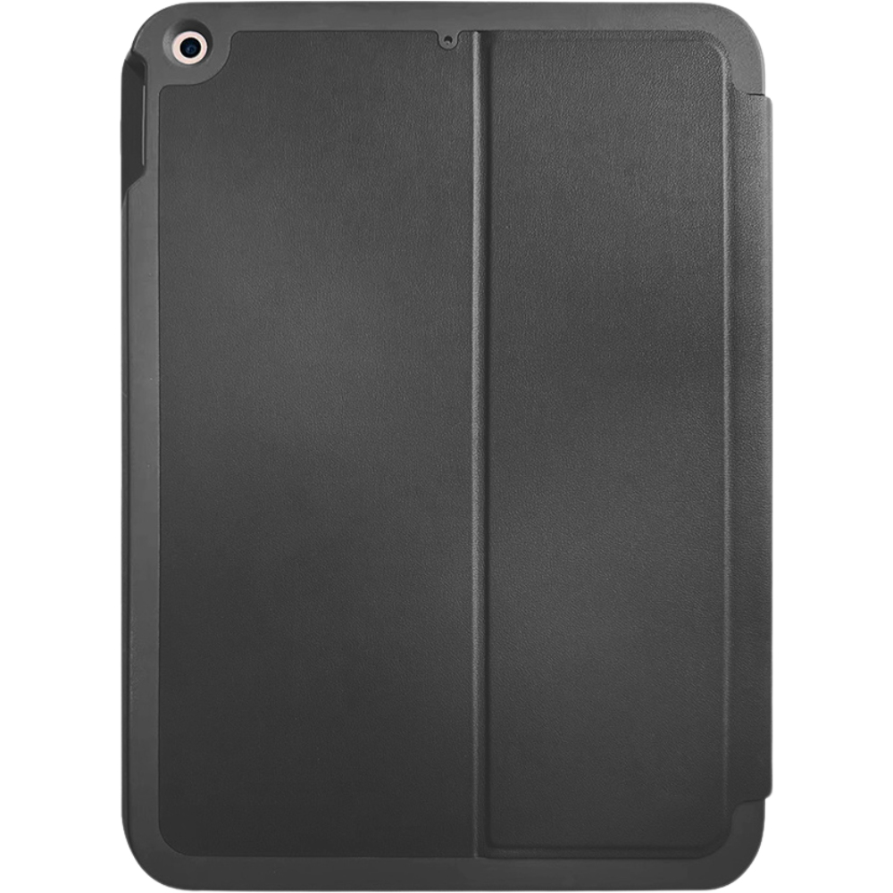 DEQSTER Slim Pro Keyboard 10.2″ – image 5